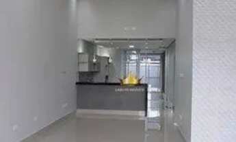 Imagem 5: Casa com 3 dormitórios, 170 m² - venda por R$ 1.200.000,00 ou aluguel por R$ 4.730,00/mês