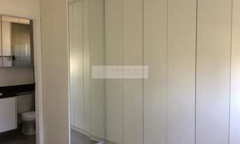 Imagem 5: CHARMOSO APTO 1 DORM, 1 V, PINHEIROS , AR E VARANDA ENVIDRAÇADA