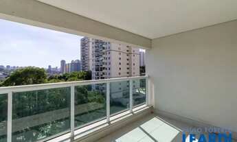 Imagem 3: APARTAMENTO - JARDIM AEROPORTO - SP