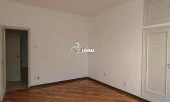 Imagem 4: Casa para aluguel, 3 quartos, 2 suítes, 1 vaga, Santo Antônio - Belo Horizonte/MG