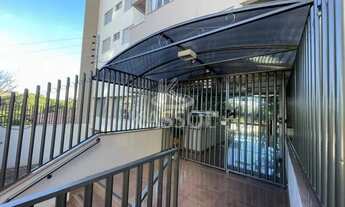 Imagem 3: APARTAMENTO BAIRRO CENTRO Edifício Villa Firenze - novo