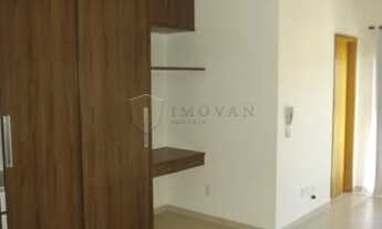 Imagem 7: Apartamento Kitchnet em Ribeirão Preto