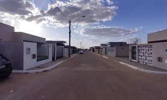 Imagem 3: Casa de condomínio para venda com 3 quartos Ponte Alta