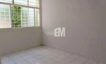 Imagem 4: Apartamento para aluguel no Condomínio Iapep - Teresina/PI