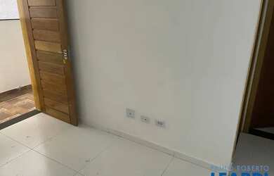 Imagem 3: APARTAMENTO - ITAQUERA - SP