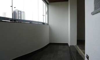 Imagem: Oportunidade! Aparatamento à venda na Pompéia