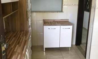 Imagem 2: Casa para venda com 189 metros quadrados com 3 quartos em Vila Carrão - São Paulo - São Pa