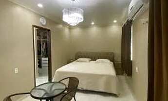 Imagem 6: Casa para venda com 3 quartos em Pituba - Salvador - BA