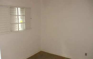 Imagem 6: Apartamento residencial para locação, Bom Retiro, São Paulo