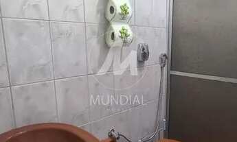 Imagem 5: Casa (térrea na rua) 3 dormitórios/suite, cozinha planejada