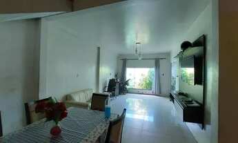 Imagem 5: Alugo Casa Maiobao No Porcelanato 4 Quartos