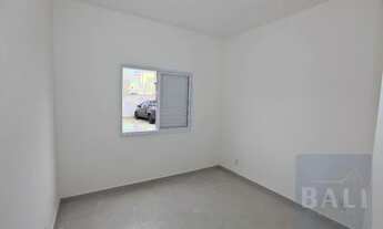 Imagem 7: Apartamento com 2 dormitórios à venda, 76 m² por R$ 260.000 - Vila São José - Taubaté/SP