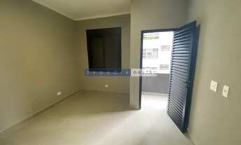 Imagem 7: Apartamento em Santa Cecilia - São Paulo, SP