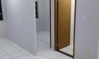 Imagem: Alugo Apartamento na QN 509 Samambaia