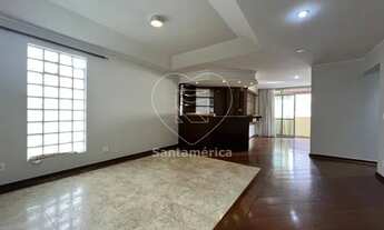 Imagem 5: LONDRINA - Padrão - Centro