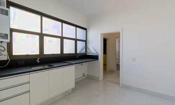 Imagem 7: Apartamento - Cambuí - Campinas