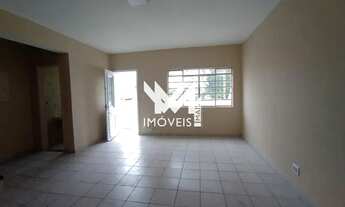 Imagem 3: Oportunidade de Locação Residencial - Jardim São Paulo