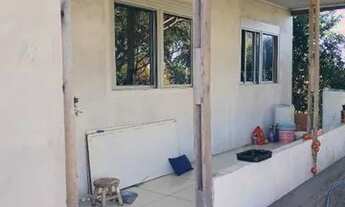 Imagem: Alugou casa praia gaucha - Torres ZrS