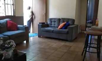 Imagem 3: VENDE -SE CASA NO ICUÍ LARANJEIRA