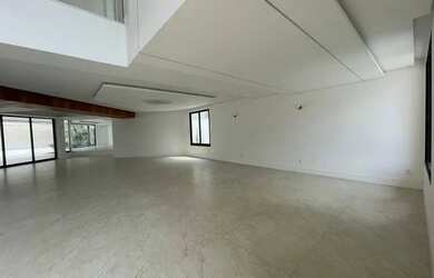 Imagem 6: Casa com 5 dormitórios à venda, 1100 m² por R$ 15.395.000,00 - Barra da Tijuca - Rio de Ja