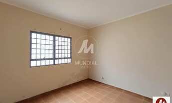 Imagem 7: Casa (térrea na rua) 2 dormitórios, cozinha planejada