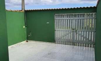 Imagem: Vendo ou troco