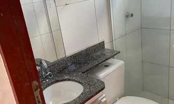 Imagem 4: Alugo Apto no Condomínio Colinas