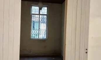 Imagem: Casa para aluguel e venda possui 200 metros