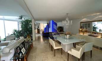 Imagem 2: SALVADOR - RESIDENCIAL - ALPHAVILLE I