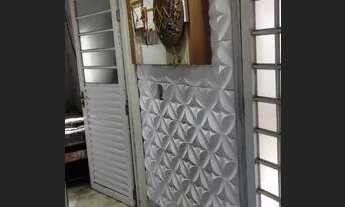 Imagem 4: Venda agio de lote com casa dentro