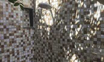 Imagem 2: 700 ( aluguel)Casa para alugar ou vender