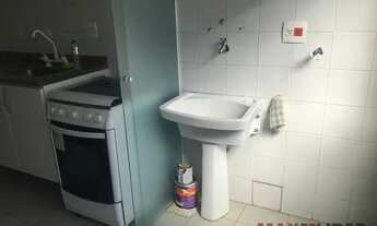 Imagem 7: BARUERI - Padrão - Alphaville Industrial