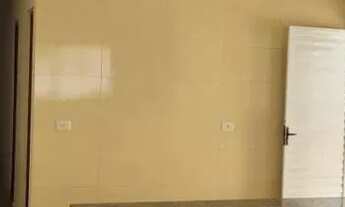 Imagem 3: Casa a venda Casa com 3 dormitórios