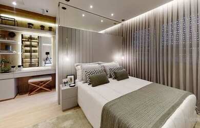 Imagem 7: Oportunidade! Apartamento com 2 dormitórios