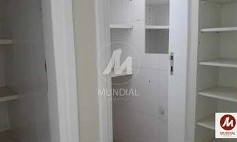 Imagem 4: Apartamento (tipo - padrao) 2 dormitórios, cozinha planejada, em condomínio fechado