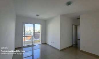 Imagem 6: Apartamento para LOCAÇÃO com 65 m² com 2 quartos em Centro - Taubaté - SP