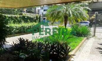 Imagem 5: Cobertura a venda em Rio de Janeiro