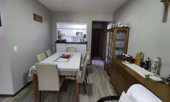 Imagem: Ótimo apartamento próximo ao centro