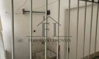 Imagem 2: LOCAÇÃO CASA 1 DORMITÓRIO, SALA, COZINHA E BANHEIRO - IPIRANGA (VILA CARIOCA) / SP