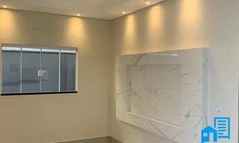 Imagem: BADY BASSITT - Casa Padrão - PORTAL SUL