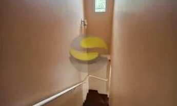 Imagem 6: Casa sobrado condominio