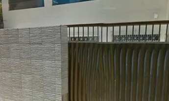 Imagem 3: Aluga-se casa Casa com 3 dormitórios