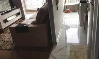 Imagem: Apartamento à venda em Parque do Carmo