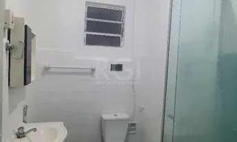 Imagem 14: Apartamento para Locação/Aluguel - 62.94m², 2 dormitórios, Centro Histórico