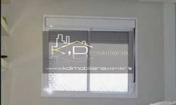 Imagem 7: PLAZA MAYOR VILA LEOPOLDINA 142 METROS 3 DORMITÓRIOS 02 SUÍTES 03 VAGAS VISTA LIVRE !