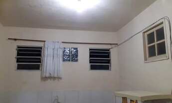 Imagem 2: Alugo Quitinete em Maricá Cordeirinho Rua 120