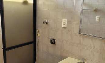 Imagem 6: Mobiliado - Camboinha