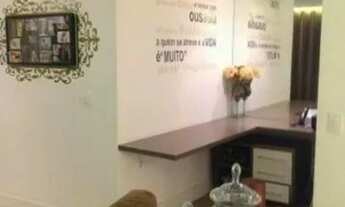 Imagem: Casa para venda possui 150 metros quadrados