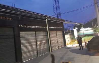 Imagem 5: Loja Galpão / depósito com aluguel por R$1.500 /mês