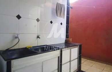 Imagem 6: Casa (sobrado na rua) 5 dormitórios/suite, cozinha planejada